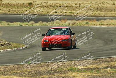 media/Apr-13-2025-Touge2Track (Sun) [[1b03265cc0]]/Red group/Turn 3/